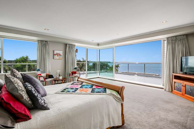 859 Whangaparaoa Road Manly_21