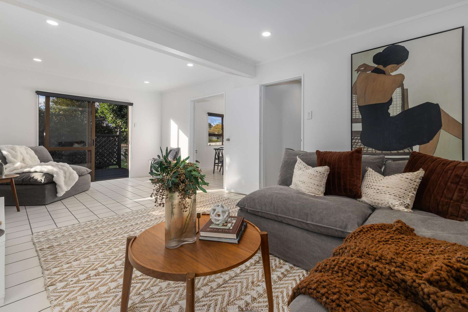 5 Edward Court Raumati South_0
