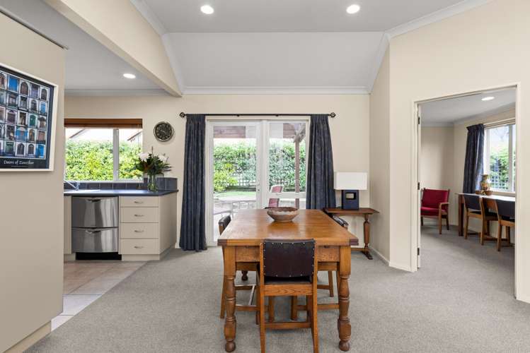 225d Au Te Mata Road Havelock North_7