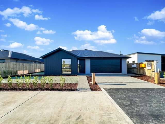 124 Dunns Crossing Road Rolleston_4
