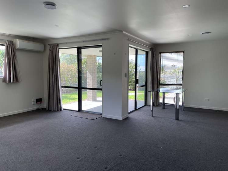 22 Ocean View Rise Ruakaka_8