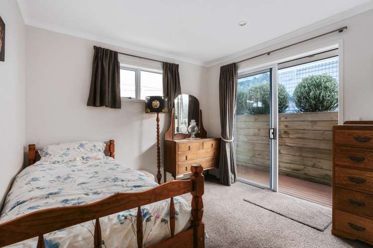 17 Lynley Park Drive Omokoroa_31