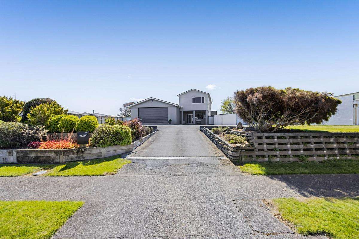 13 Tawhiti Road_0