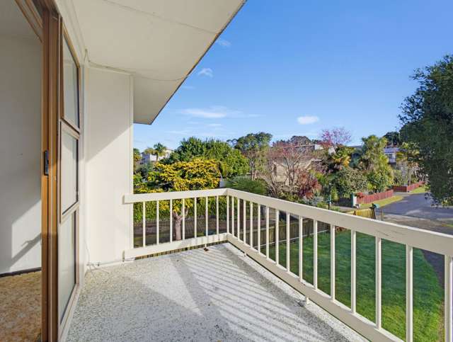 5 Ron Miller Close Whakatane_3