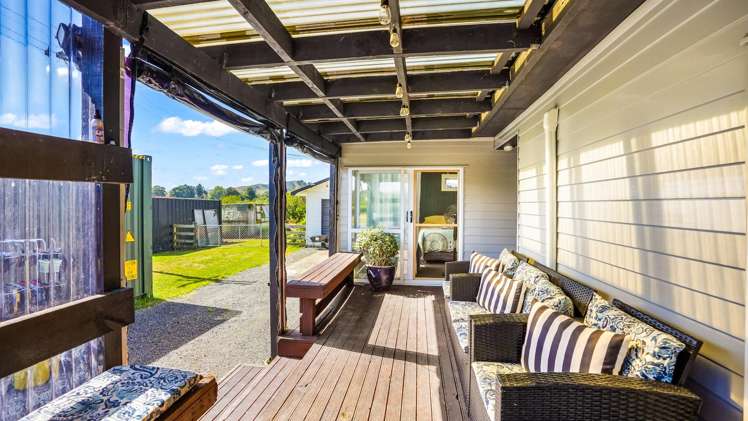 582 Taniwha Road Waerenga_22