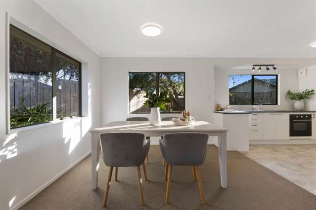 5 Portrush Lane Takanini_3