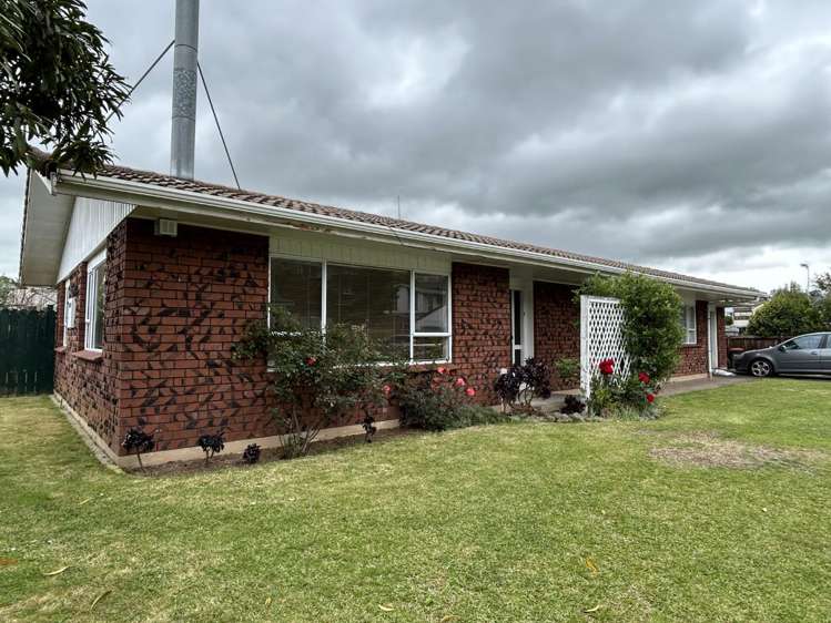 6 Colquhoun Place Dinsdale_23