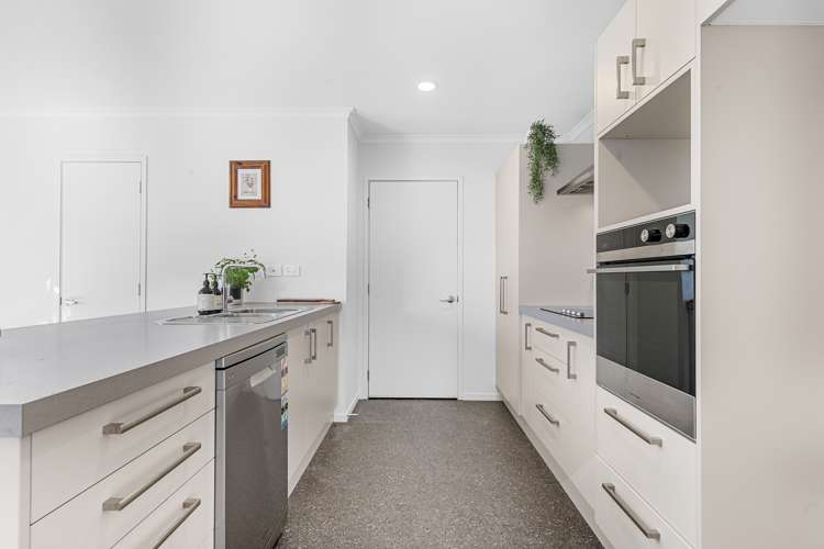 15 Charlbury Drive Rolleston_7