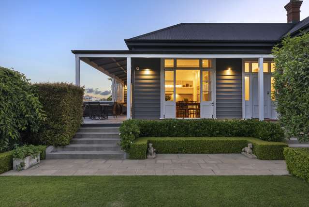 21a Takutai Street Parnell_2