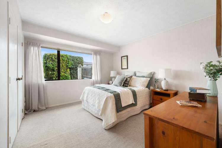 1/50 Moore Street Howick_12