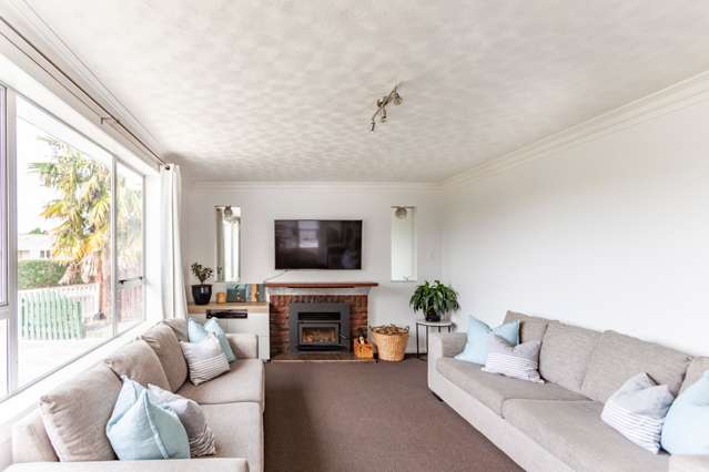 603 Elm Road Akina_4