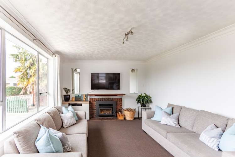 603 Elm Road Akina_4