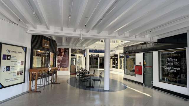 3/182 Great South Road Papakura_2