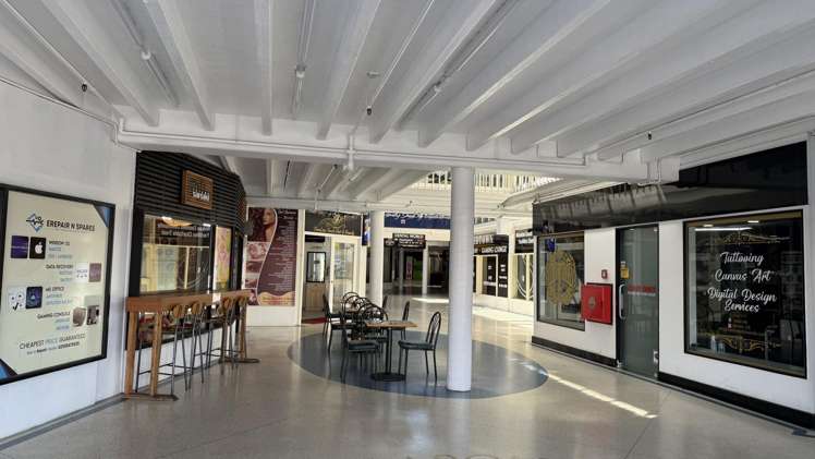 3/182 Great South Road Papakura_2