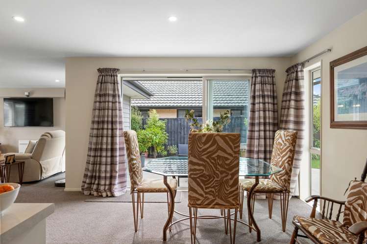 584B Madras Street St Albans_4