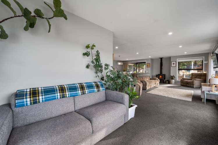 77 Larch Crescent Alexandra_22