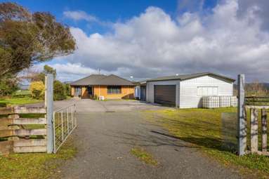 673 HETHERINGTON ROAD_3