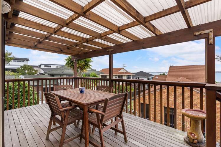 2/115 Bucklands Beach Road Bucklands Beach_7