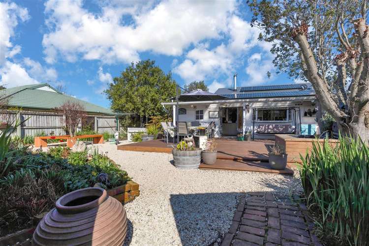 14 Parsonage Road Woodend_20