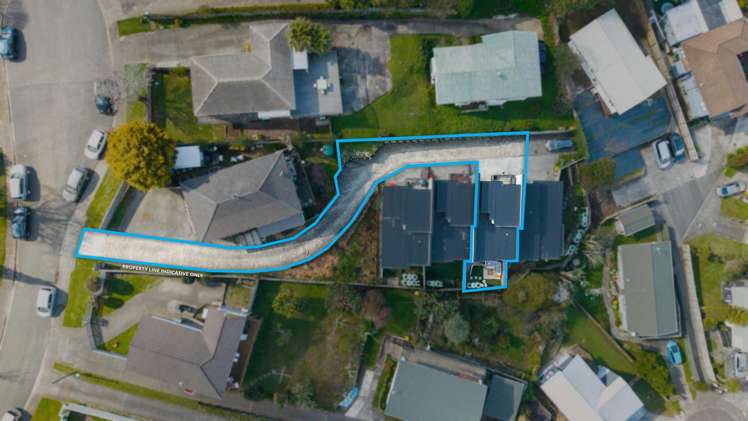 21d Cherry Tree Place Massey_24