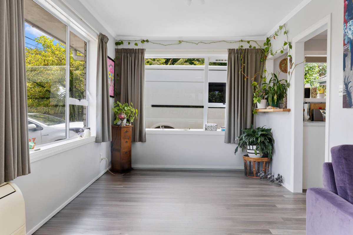 11 Te Hatepe Avenue_1