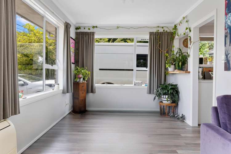 11 Te Hatepe Avenue Central_5