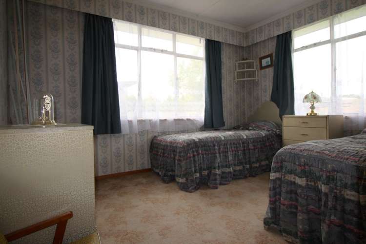 2 Schaumann Street Alexandra_8