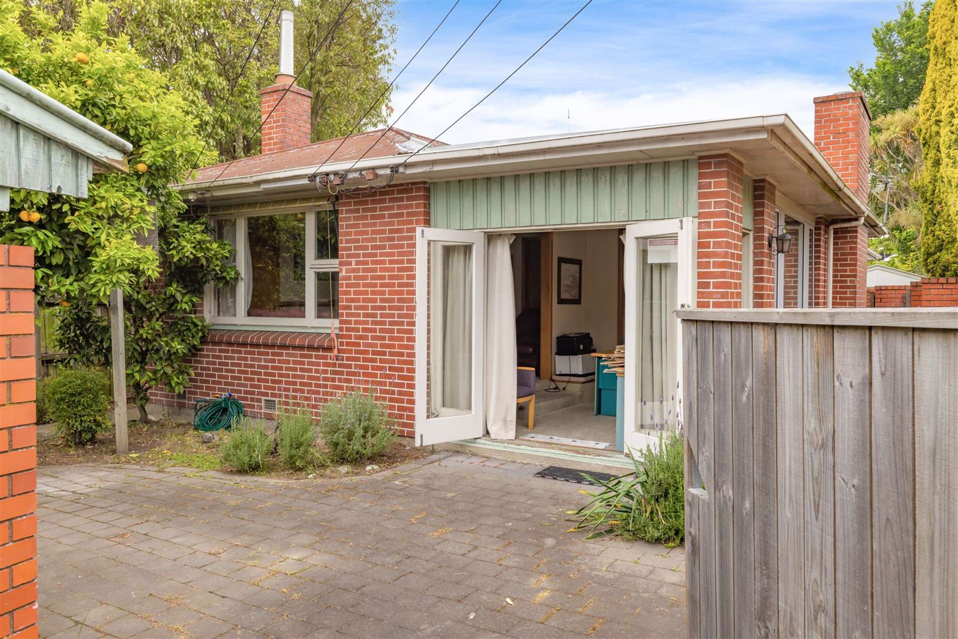 1/236 Grahams Road Burnside_0