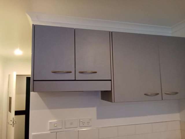 1K/508 Queen Street Auckland Central_2