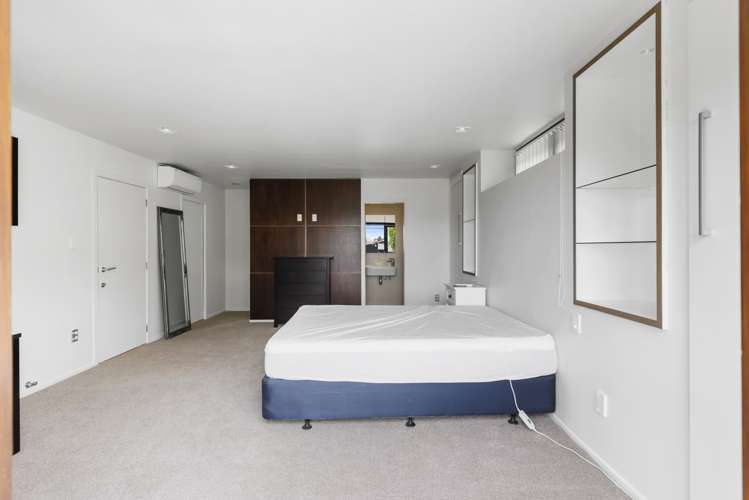 58 Bell Road Remuera_29