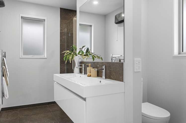 25 Sutherland Drive Kaiapoi_11