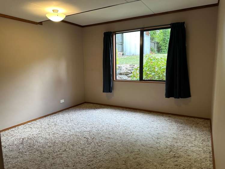 194c Stone Street Wanaka_5