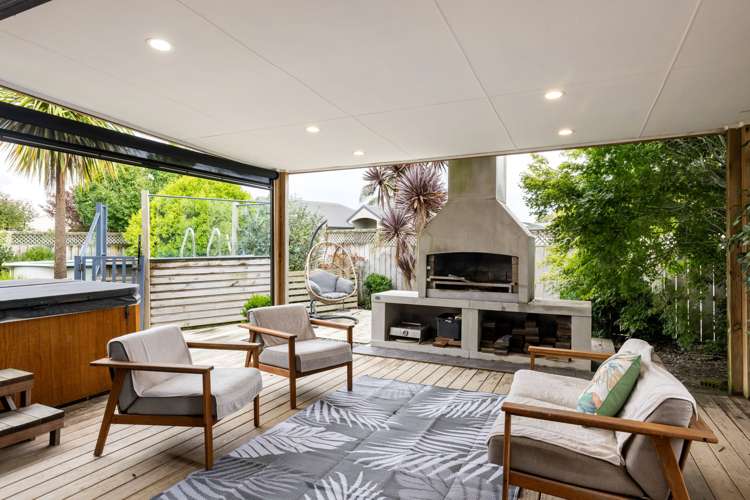 10 Pascal Place Flagstaff_12