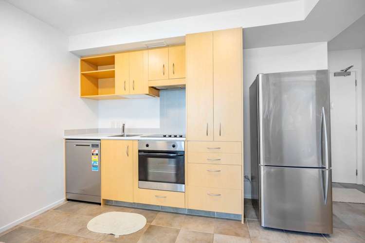 604/1 Parliament Street Auckland Central_9