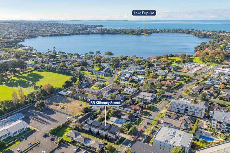 65A Killarney Street_0