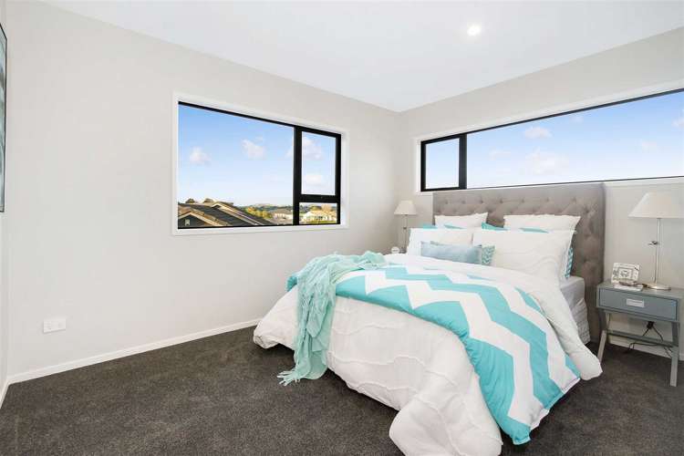 47 Carlton Road Pukekohe_12