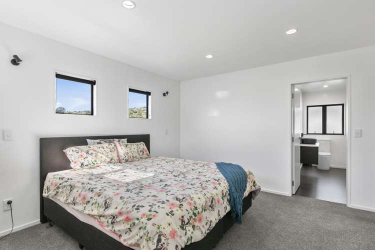 52 Hawtrey Terrace Churton Park_10