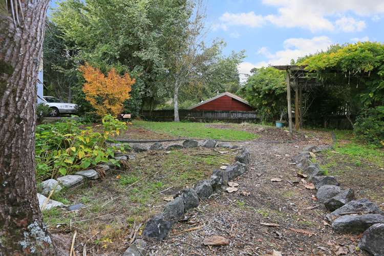 3 Lesa Annis Place Henderson_15