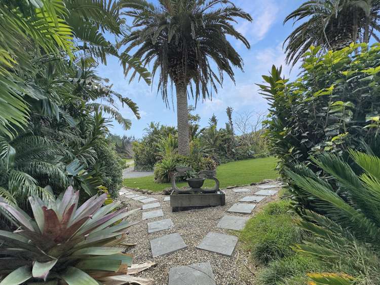 1351 State Highway 10 Kerikeri_16