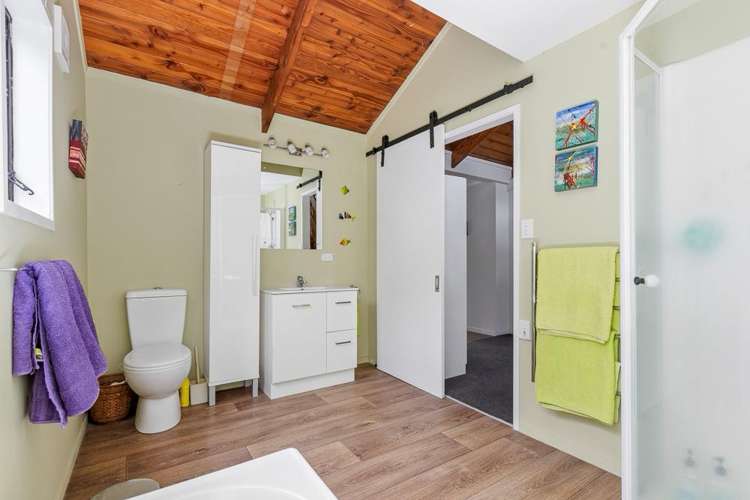 7 Fidelis Avenue Snells Beach_12
