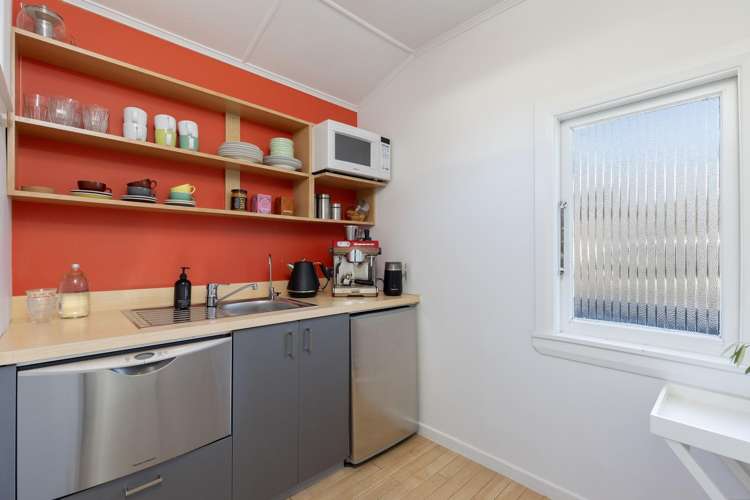 137 Milton Street The Wood_13