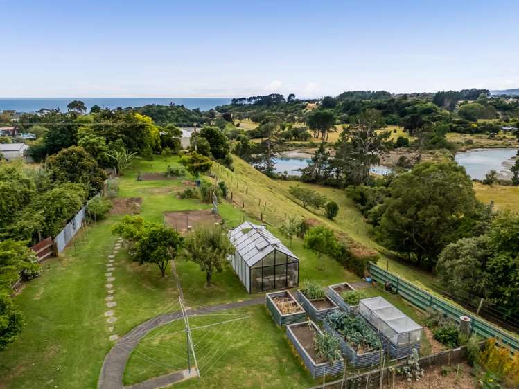 14 Ngapapa Street Urenui_33