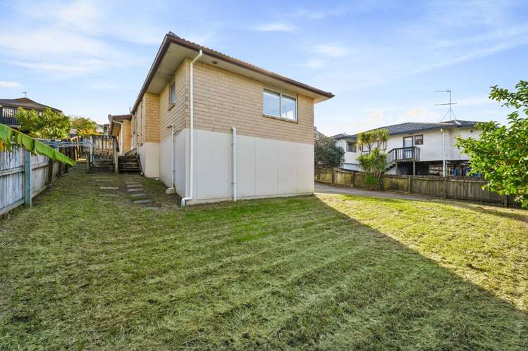 19B Te Atatu Road Te Atatu South_17
