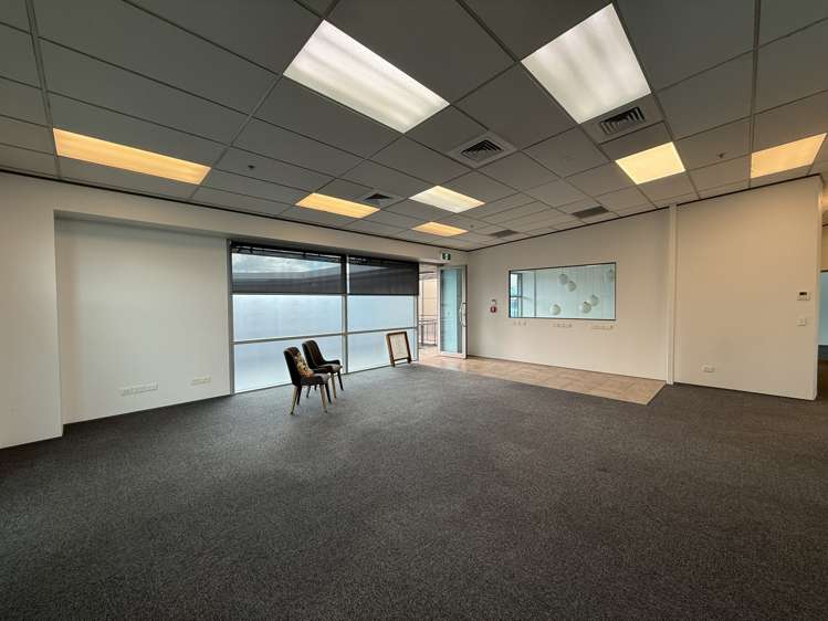 Unit 7/42 Ormiston Road East Tamaki_2