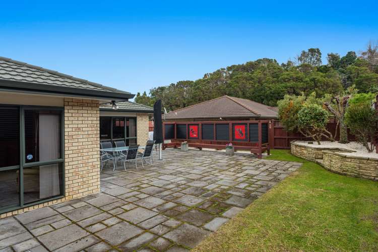 32 White Horse Drive Whakatane_18