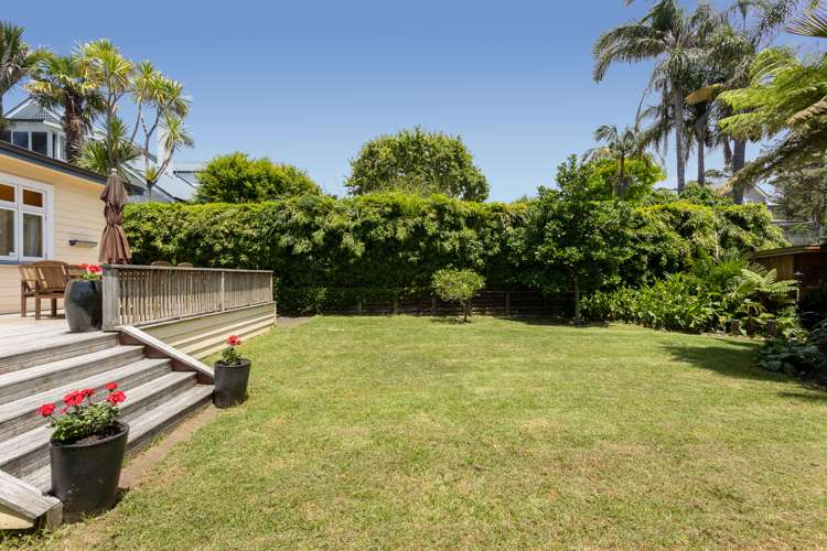 20 Le Roy Terrace Birkenhead_12