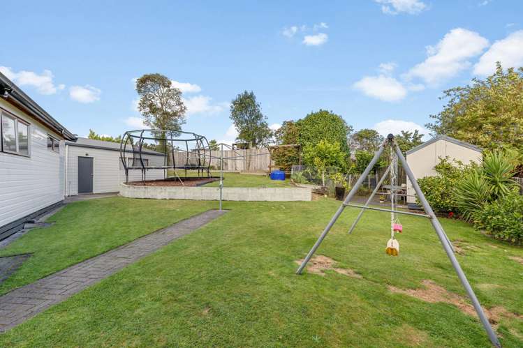 1 Belgravia Place Tokoroa_20