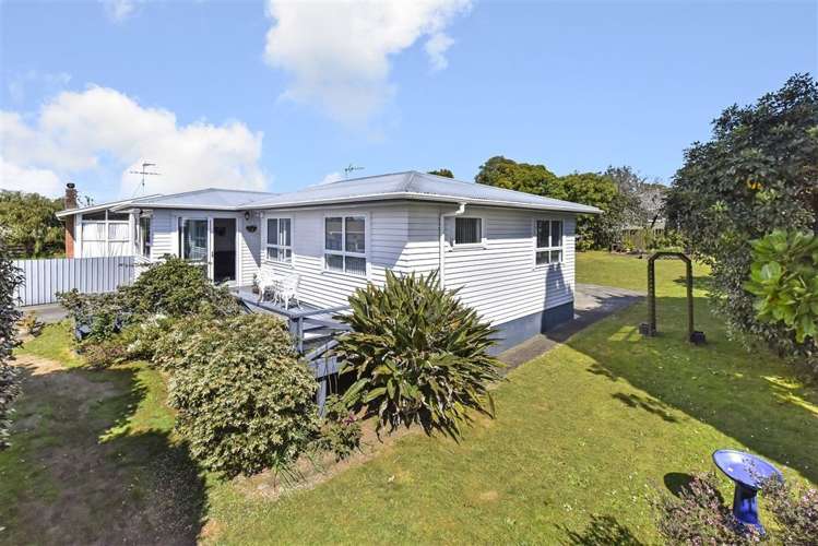 12 Capella Place Manurewa_10
