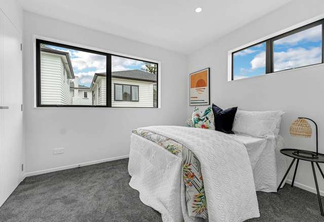 6/31 Sheridan Drive New Lynn_4