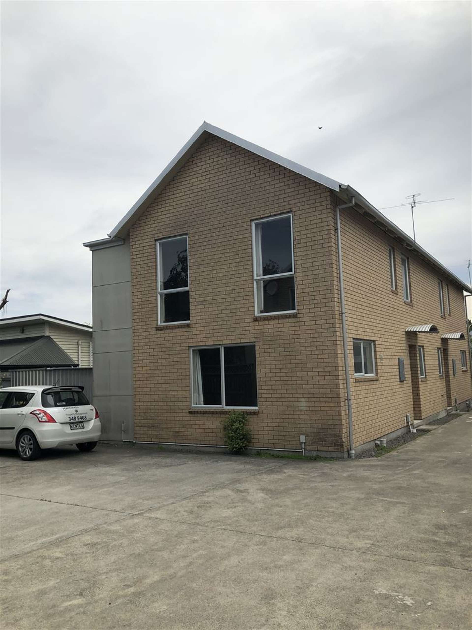 105a Elizabeth Street Riccarton_0